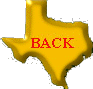 Lantana Of Texas Homepage